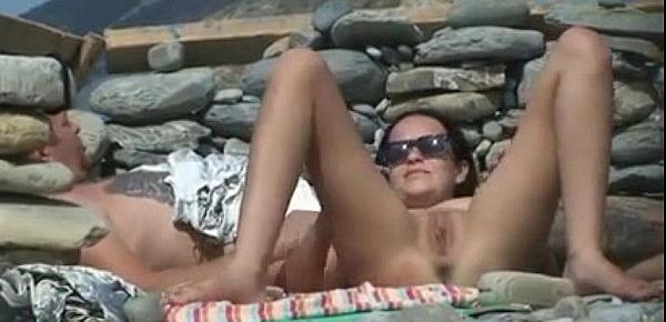  Depraved nudists -  httpwww.eighteen.tv